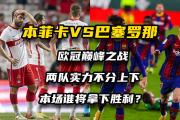 爱游戏体育-捷克队在大赛中蓄势待发，以胜利回应质疑