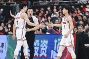 爱游戏平台客服-瑞士队凭借守备坚固，锋线进攻毫不留情