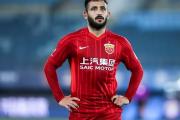 爱游戏.爱中国-关于汉城FC三连胜，亚冠赛场推陈出新的信息