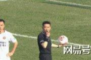 爱游戏体育下载-包含宁夏队取得关键胜利：冲击全国联赛亚军的词条