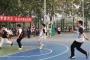 爱游戏app下载-比赛中的变阵战术让观众大开眼界