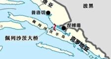 爱游戏体育app下载-克罗地亚客场逆转斯洛文尼亚，积分追赶的简单介绍