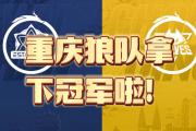 爱游戏平台-狼队擒下水晶宫，顺利晋级积分榜前列