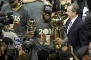 爱游戏app下载-关于NBA总决赛西区半决赛丽都哈登领衔的信息