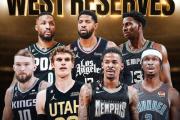 爱游戏app下载-关于NBA总决赛西区半决赛丽都哈登领衔的信息