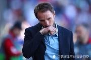 爱游戏下载安装-包含利物浦队长凯利退出英格兰国家队备战世界杯的词条