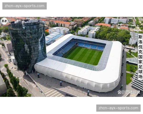 为满足欧冠决赛要求，法兰西大球场启动座椅更新计划