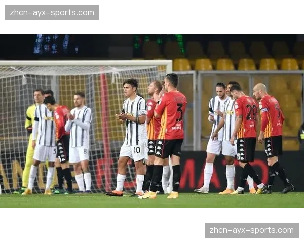 前意甲球员因涉嫌操纵比赛“开场前三分钟角球数”被调查