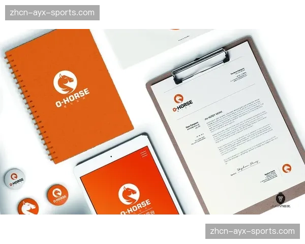 体育类APP的盈利模式正从依赖广告向增值服务生态拓展