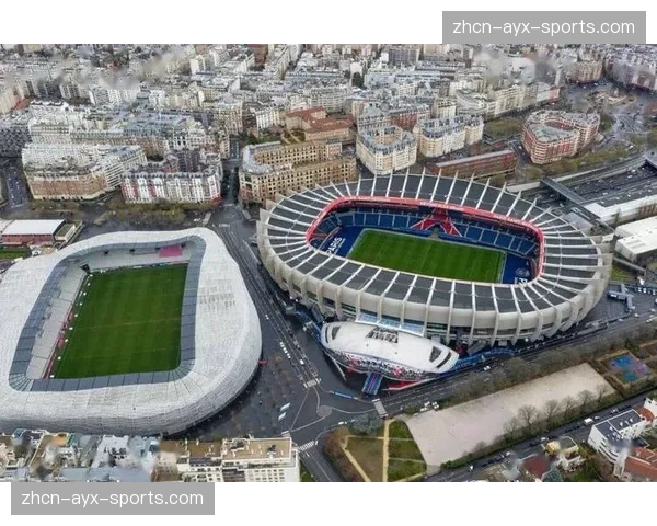 王子公园球场升级照明系统，旨在为夜场比赛提供更佳转播画面，捕捉转换细节。