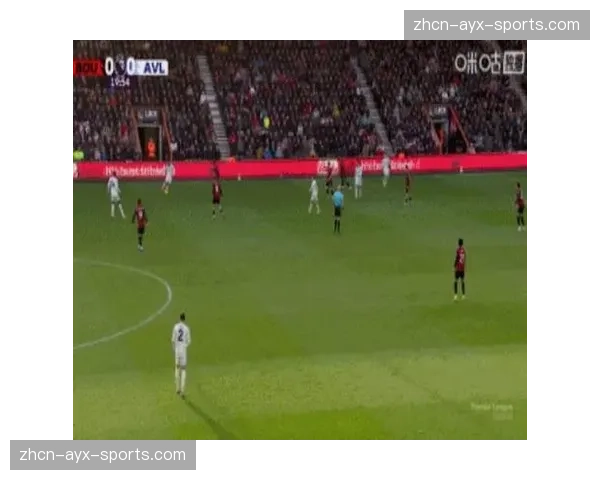 伯恩茅斯1-1战平谢菲联,主队最后时刻错失绝佳反击单刀机会 伯恩茅斯1-1战平谢菲联,主队最后时刻错失绝佳反击单刀机会