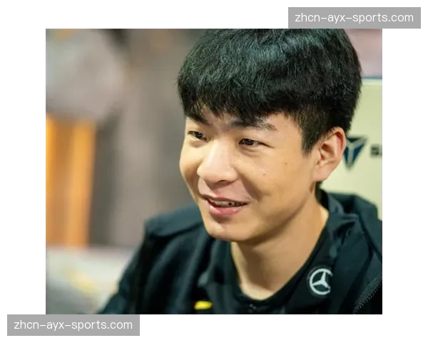 通讯:专访老鹰队战术教练——谈现代篮球中“提前落位”对发球战术的影响 通讯:专访老鹰队战术教练——谈现代篮球中“提前落位”对发球战术的影响