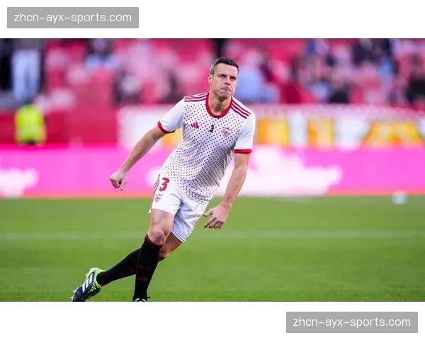 从两球落后到绝平，塞尔塔展现顽强斗志