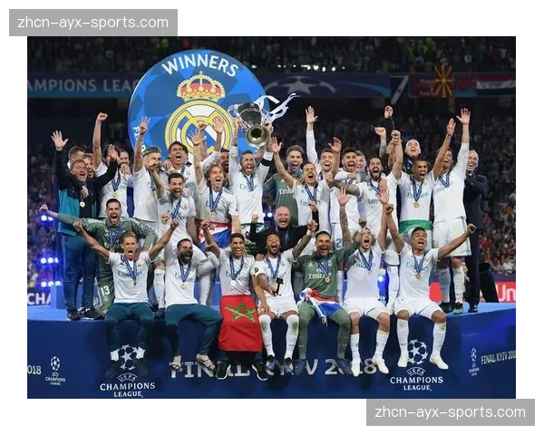 历史交锋回顾：盘点皇马与巴黎在欧冠淘汰赛中的五次经典对决