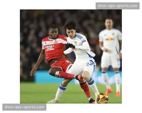 从垫底到保级：鲁本-巴雷拉带领谢菲联完成连续11轮不败奇迹