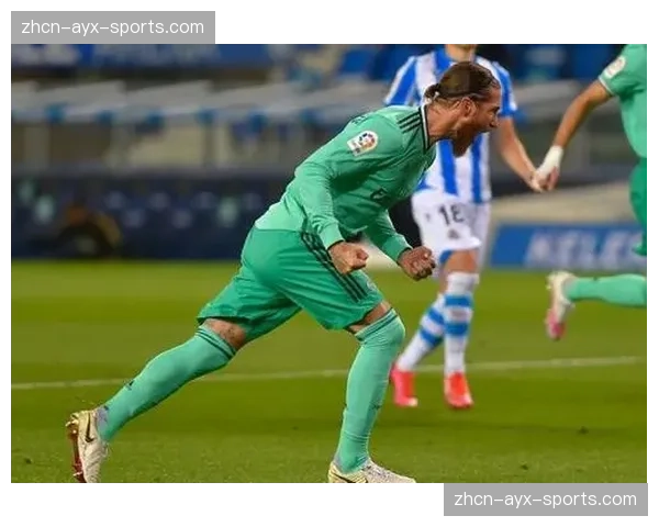 可穿戴设备公司开发新款腿环，用于测量球员主罚定位球时的腿部摆动数据