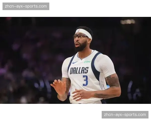 奇才七人上双大胜残阵爵士，结束16连败尴尬纪录