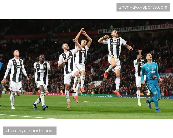 尤文图斯迎战博洛尼亚：斑马军团冲击前四关键战