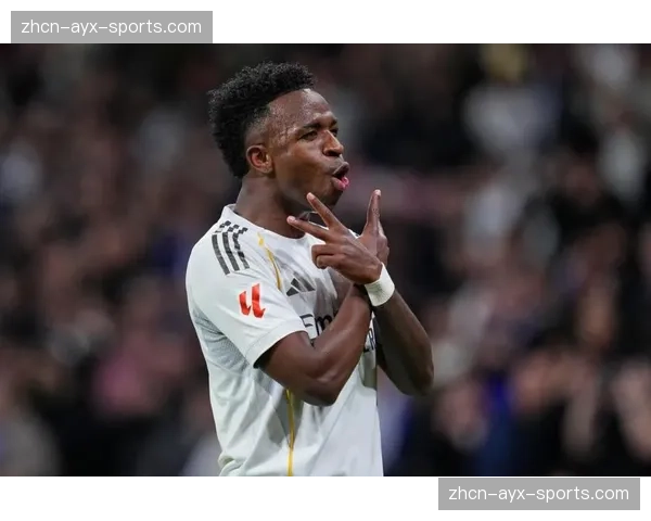 维尼修斯与贝林厄姆公开冲突暴露皇马更衣室裂痕