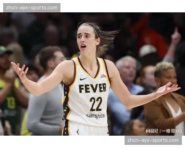 多名WNBA现役球员参与NCAA女子篮球战术分析课程录制