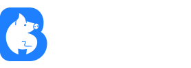 爱游戏(中国)官方网站 - ayx爱游戏体育平台