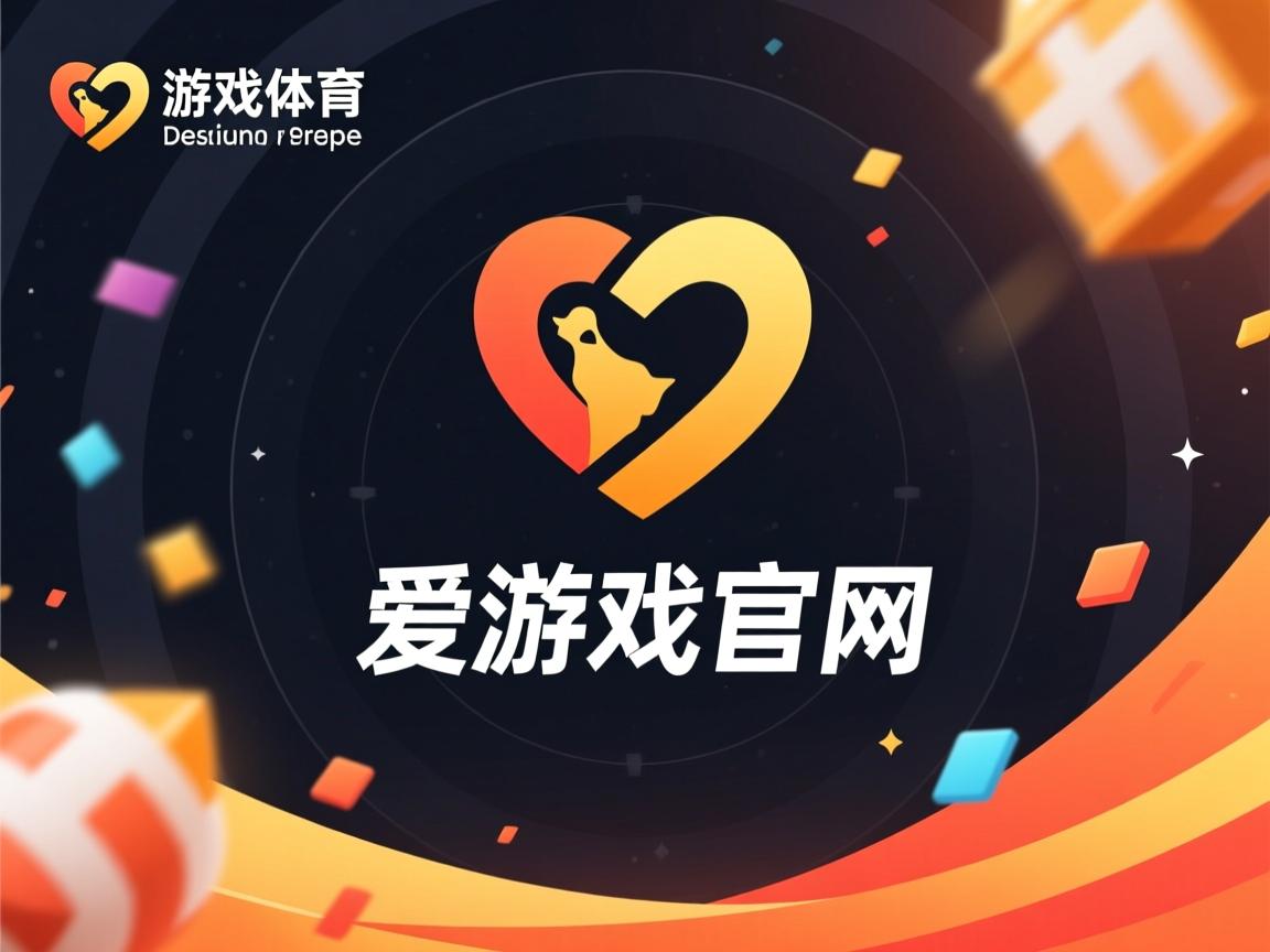 爱游戏体育在线-莫瑞蘇亚出师不利，再次失利