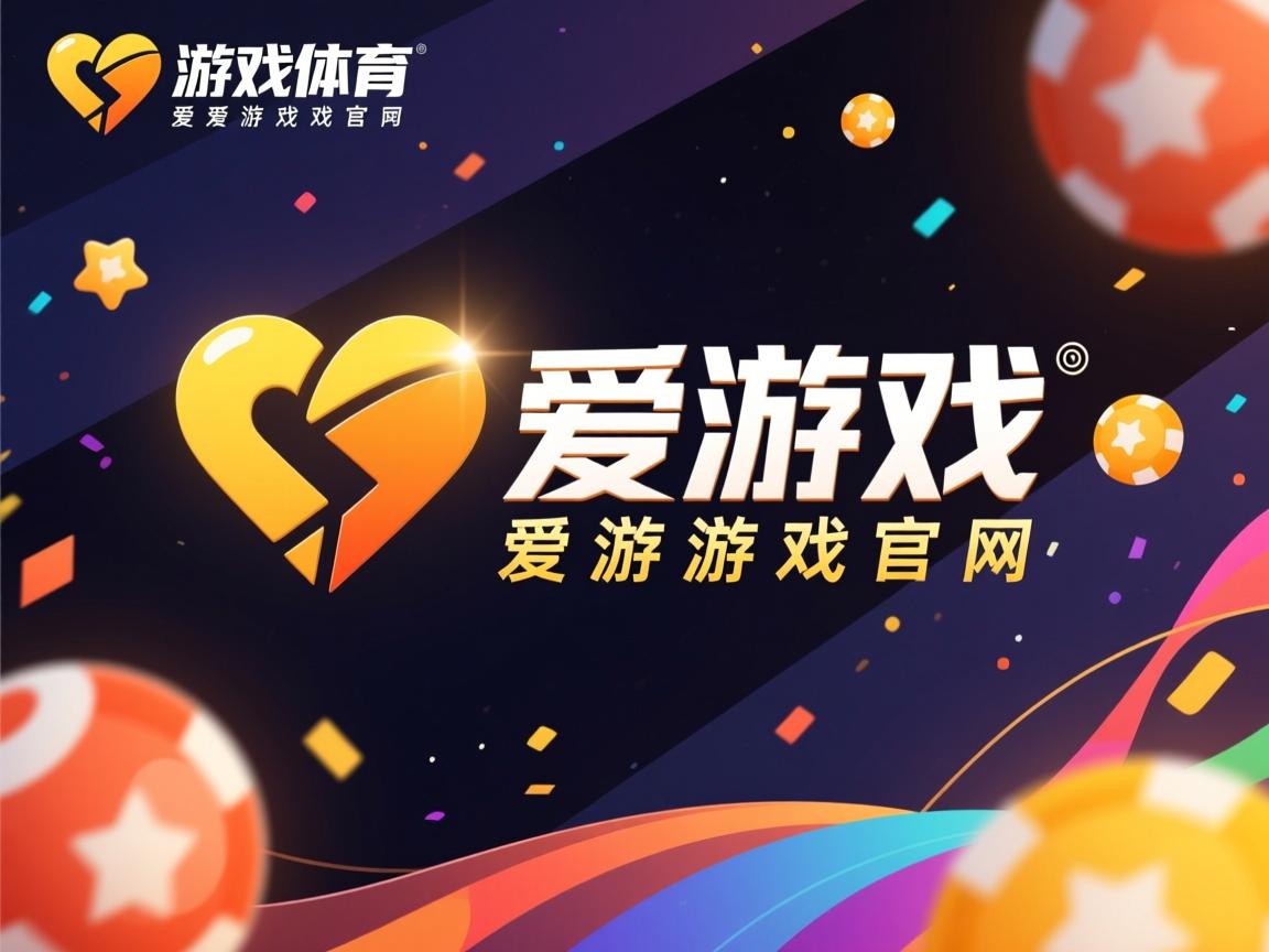 爱游戏体育-勒沃库森斗志昂扬，战胜对手