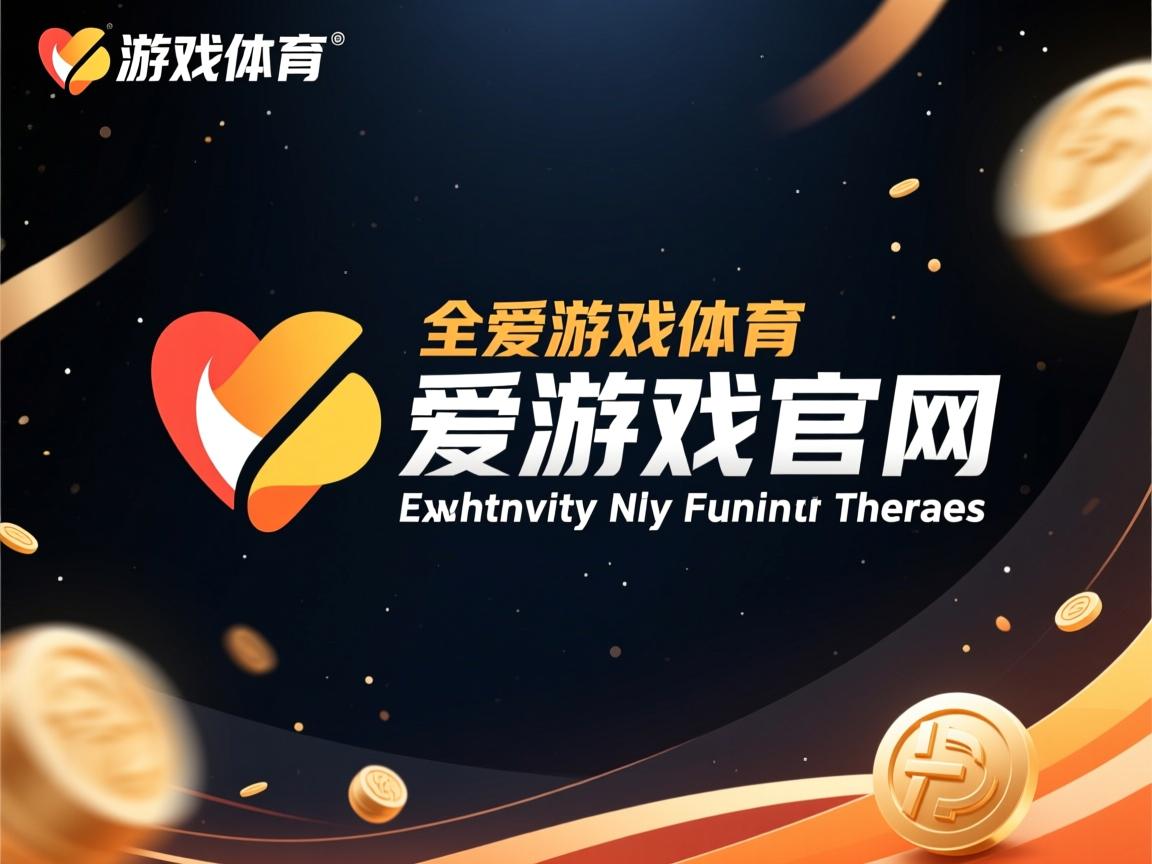 爱游戏官网-尤文图斯展现实力，击败对手