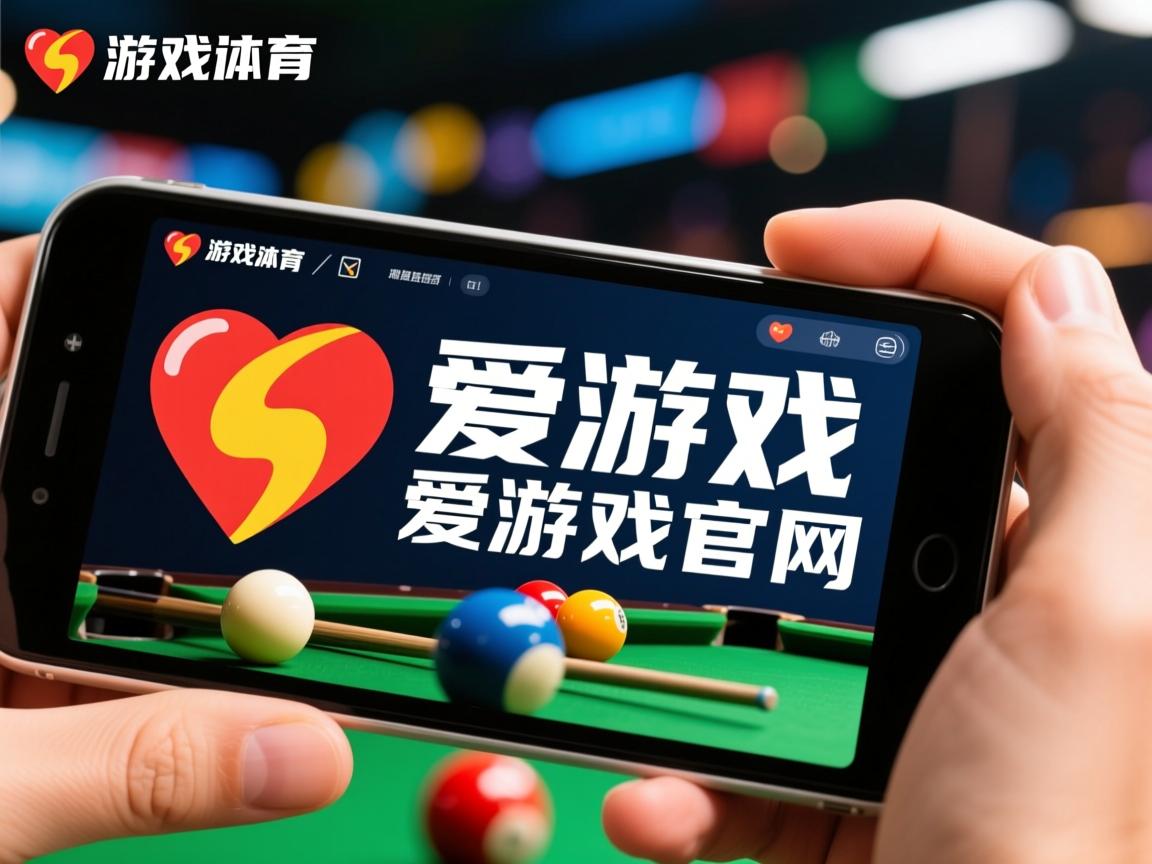 爱游戏app活动-雷霆全队发挥集体力闯关获胜