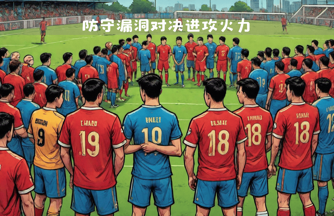 多特蒙德前锋连续独中两元，稳定球队进攻火力