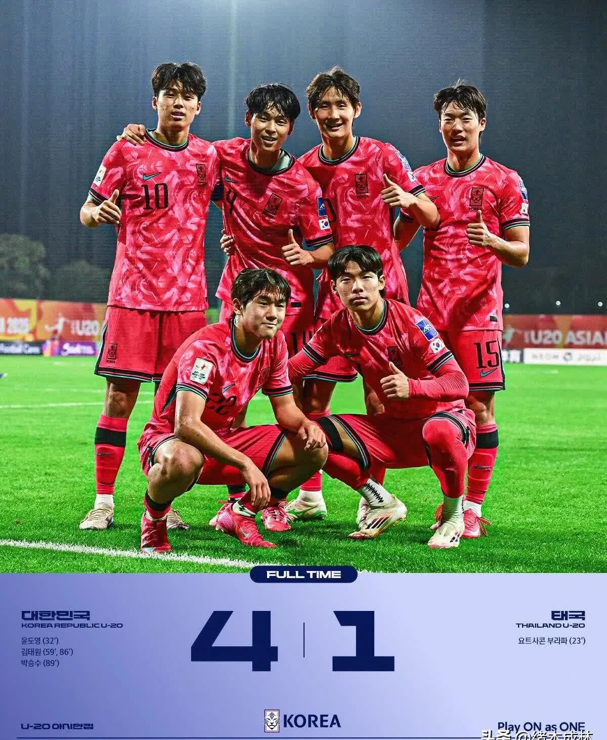 亚籍球员成为球队新一任队长，领军出征