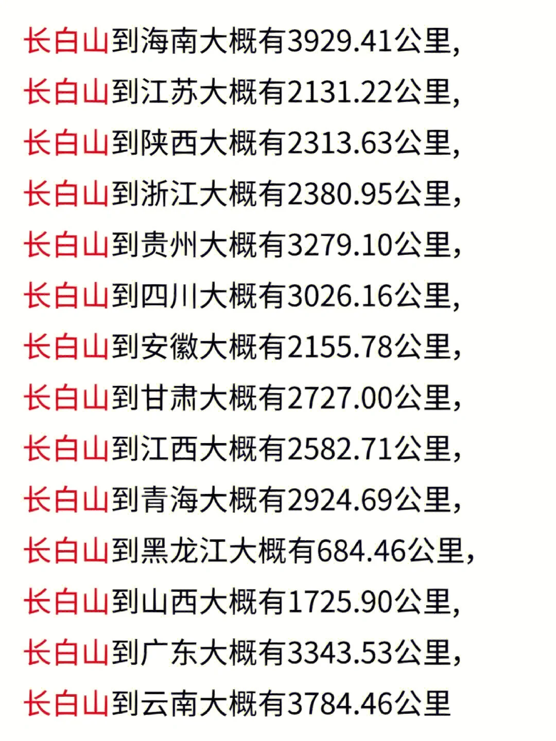 包含湖北迎来与福建的艰难较量，期待好的结果的词条