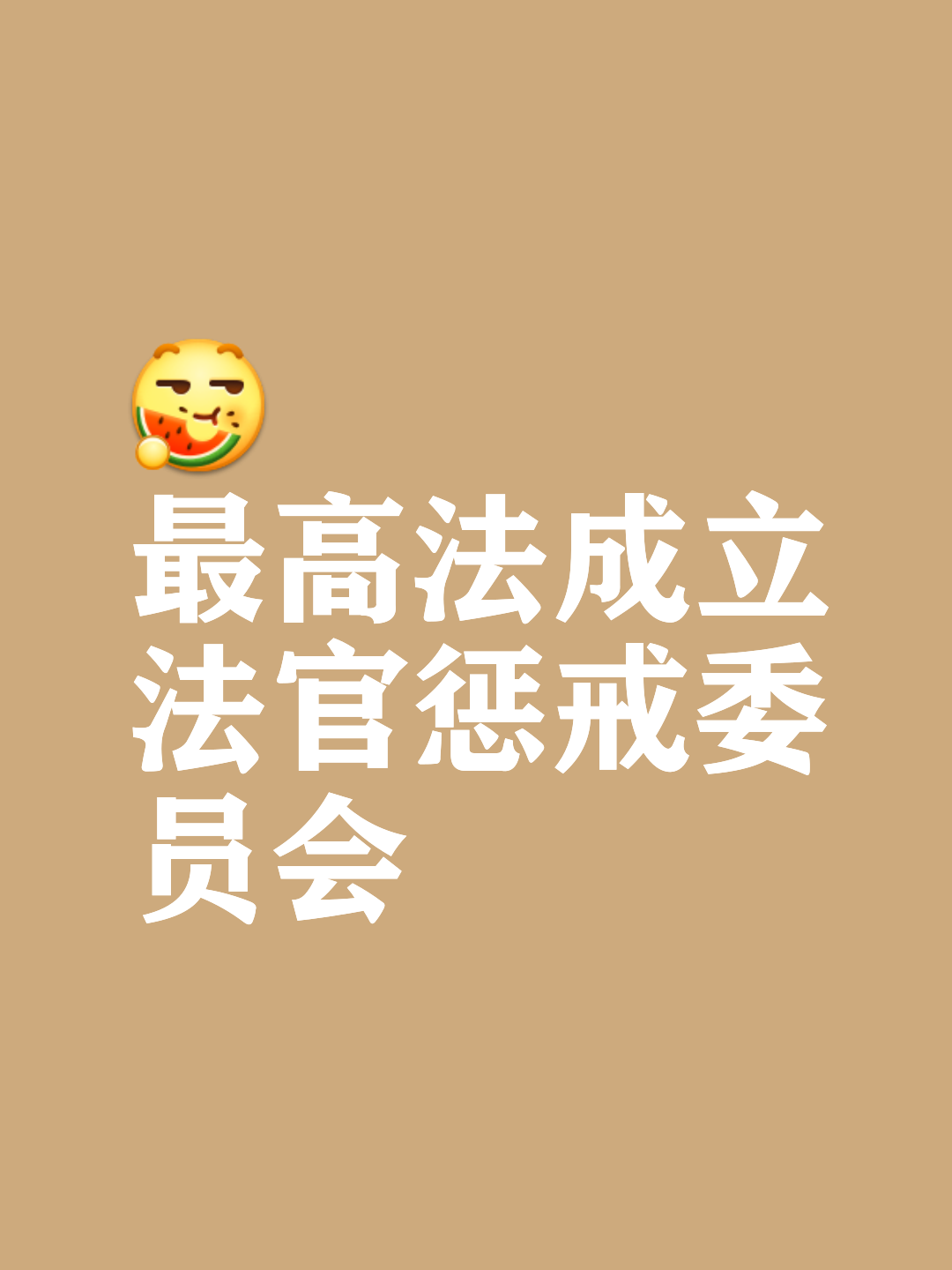 精彩瞬间值得回看，专业裁判执法公正的简单介绍