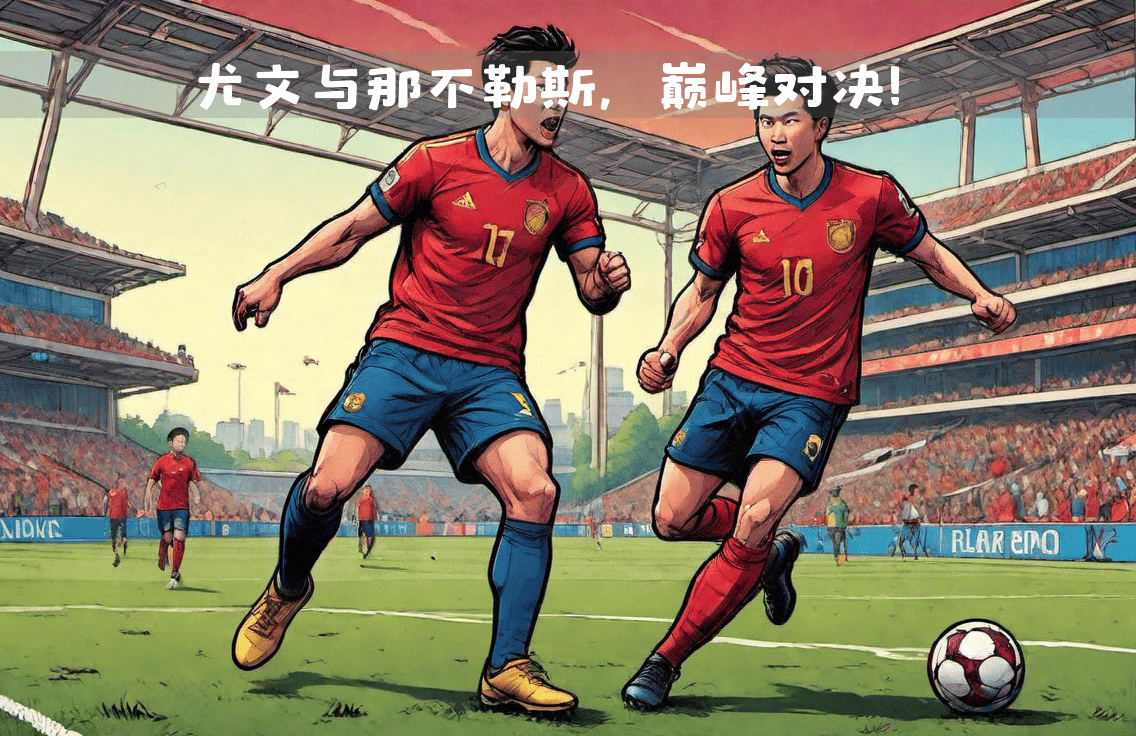 包含顶级战役值得期待，胜负交替足球情的词条