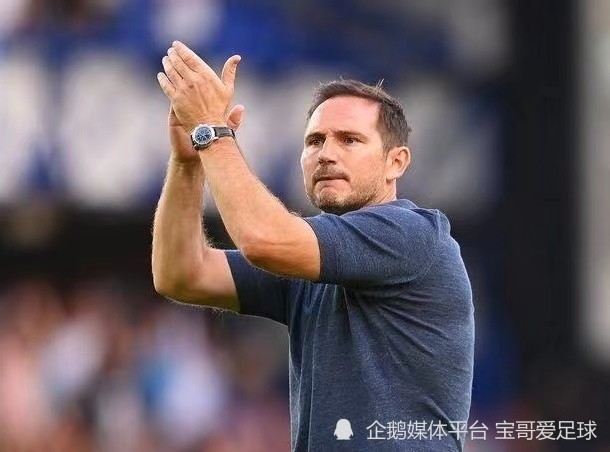 雷恩主场平局，战绩稳定保持积分优势的简单介绍