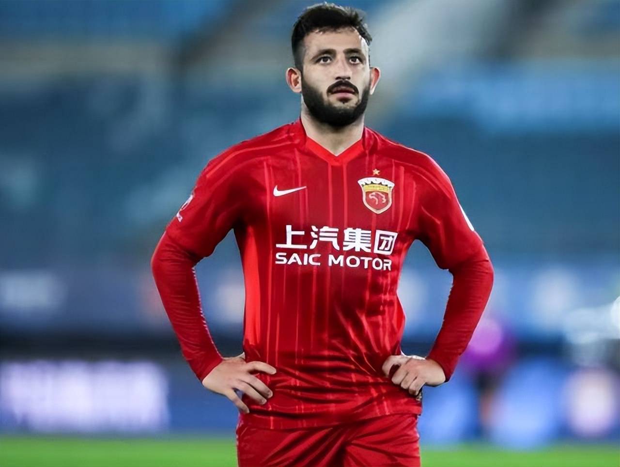 关于汉城FC三连胜，亚冠赛场推陈出新的信息