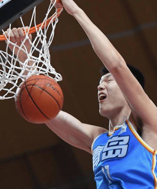 澳大利亚NBL常规赛结束，悉尼国王取得胜负战绩的简单介绍