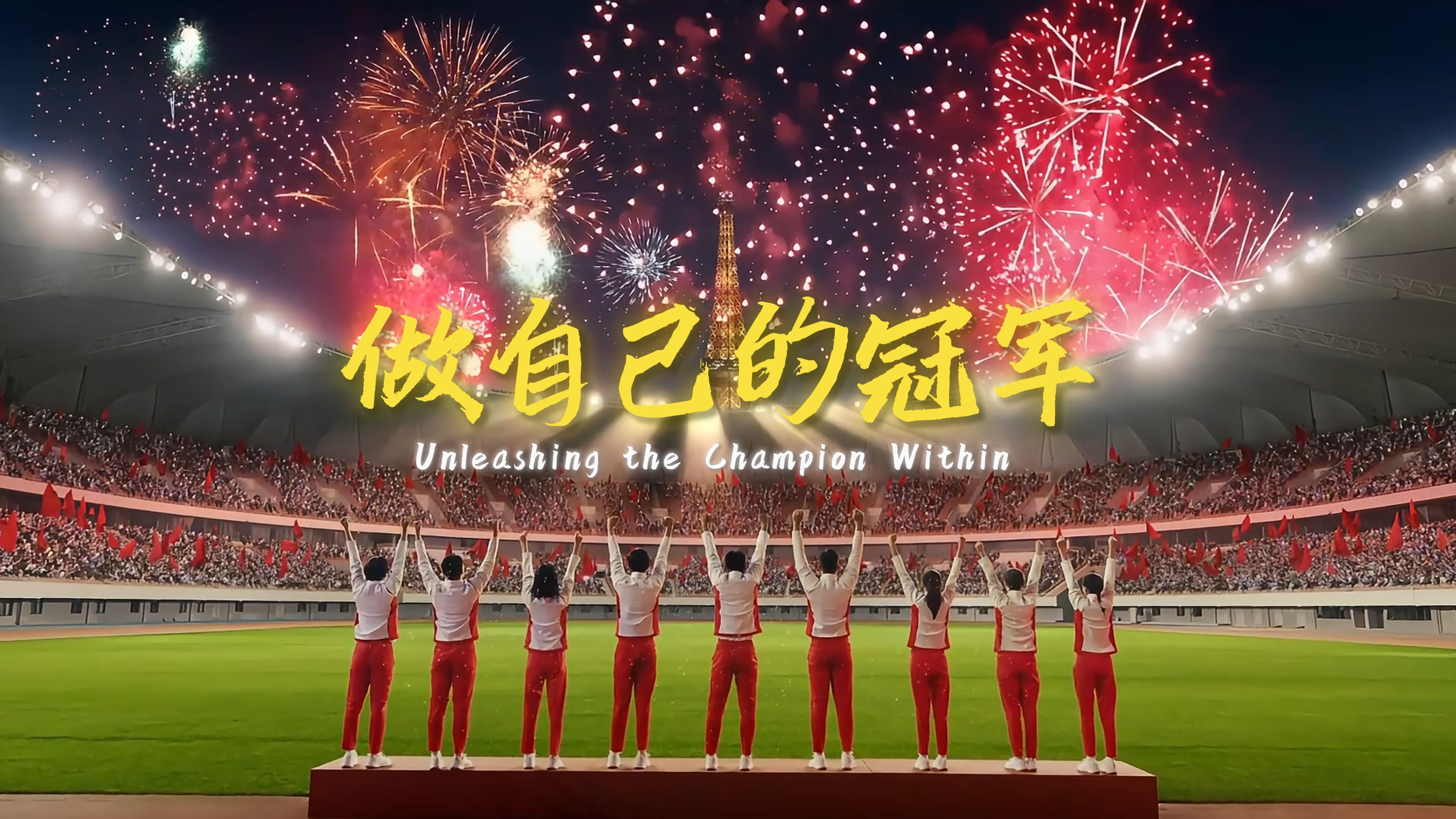 法比安：争取欧冠冠军是我一直的梦想的简单介绍